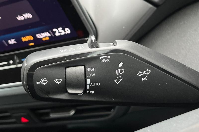 Used Volkswagen ID.4 2024 for sale - 77306941: Photo 14