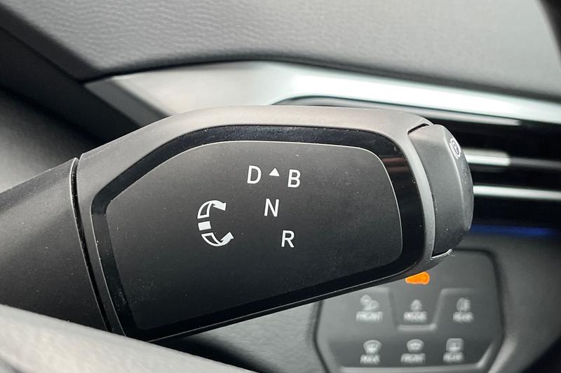 Used Volkswagen ID.4 2024 for sale - 77306941: Photo 15