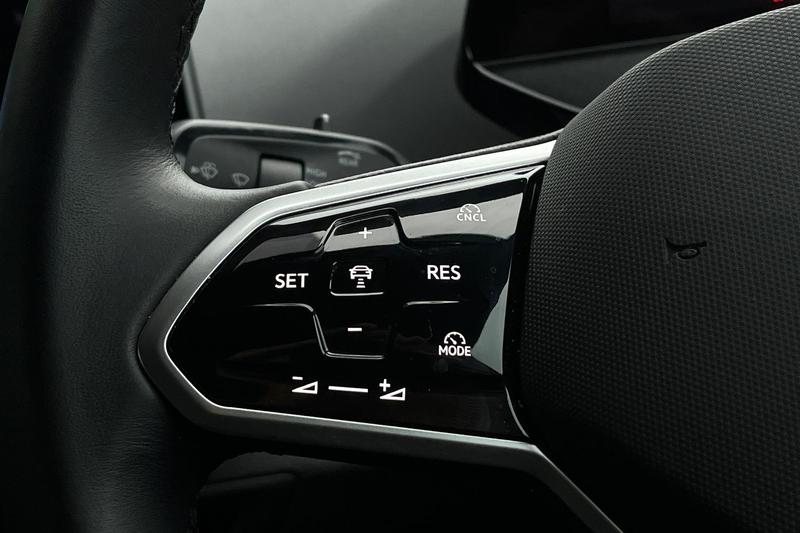 Used Volkswagen ID.4 2024 for sale - 77306941: Photo 35