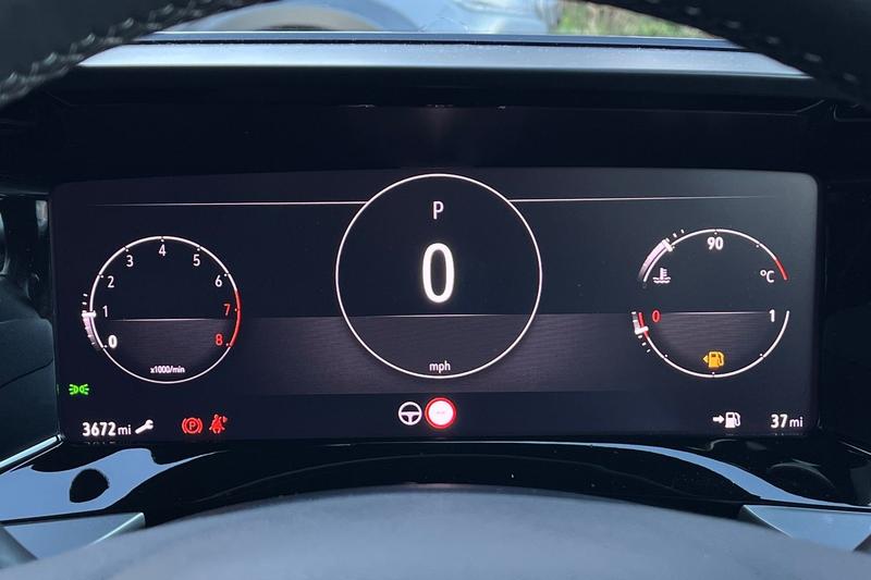 Used Vauxhall Mokka 2023 for sale - 76776754: Photo 13