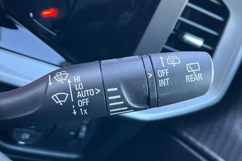 Used Vauxhall Mokka 2023 for sale - 76776754: Photo 15