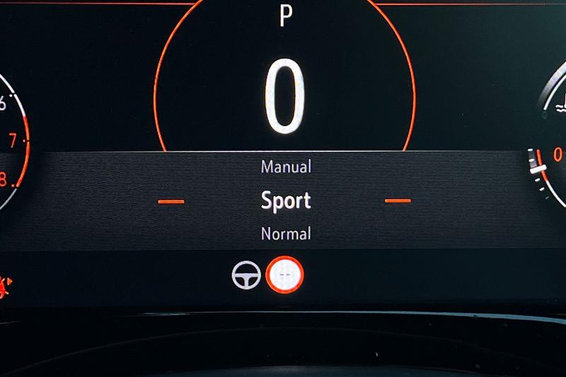 Used Vauxhall Mokka 2023 for sale - 76776754: Photo 29