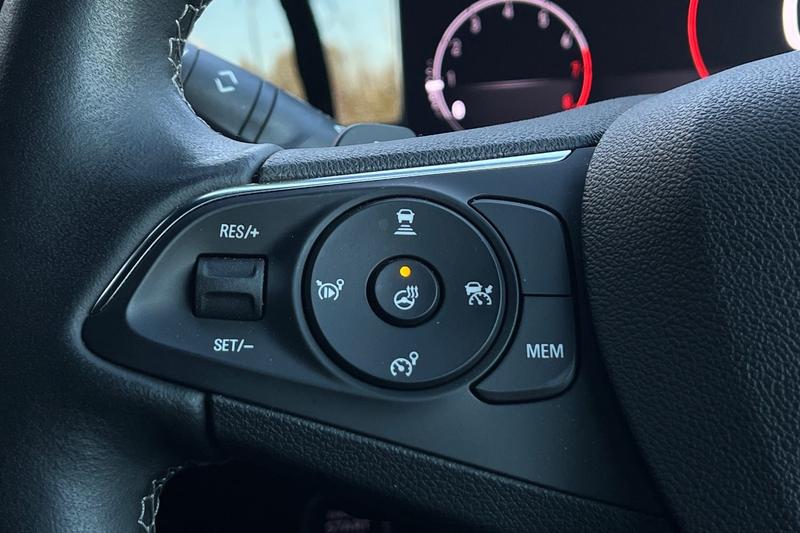 Used Vauxhall Mokka 2023 for sale - 76776754: Photo 33