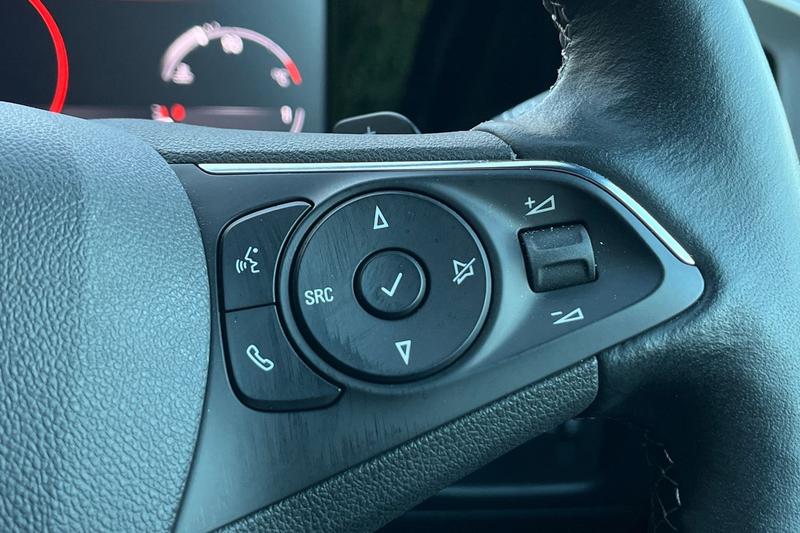 Used Vauxhall Mokka 2023 for sale - 76776754: Photo 34