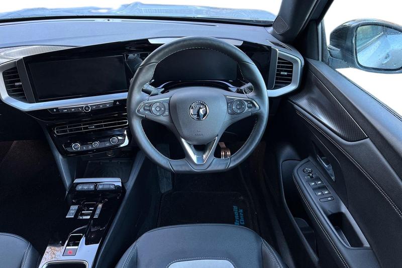 Used Vauxhall Mokka 2023 for sale - 76703096: Photo 11