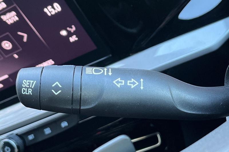 Used Vauxhall Mokka 2023 for sale - 76703096: Photo 14