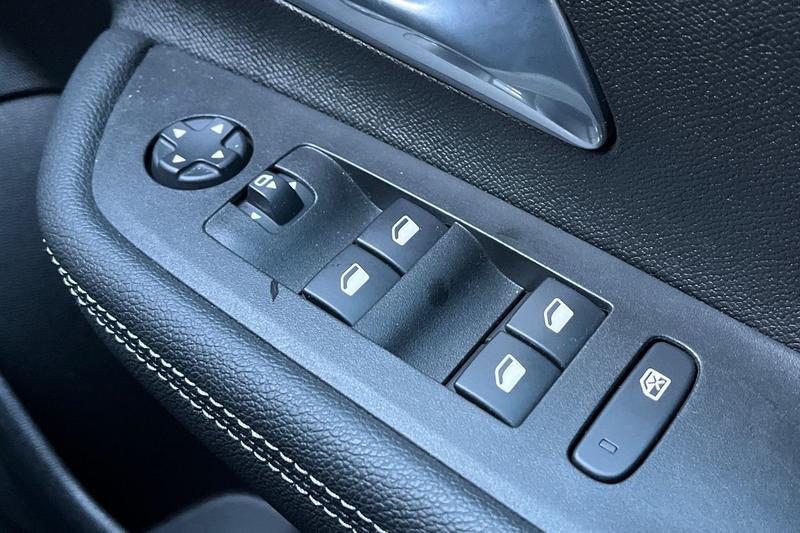 Used Vauxhall Mokka 2023 for sale - 76703096: Photo 16