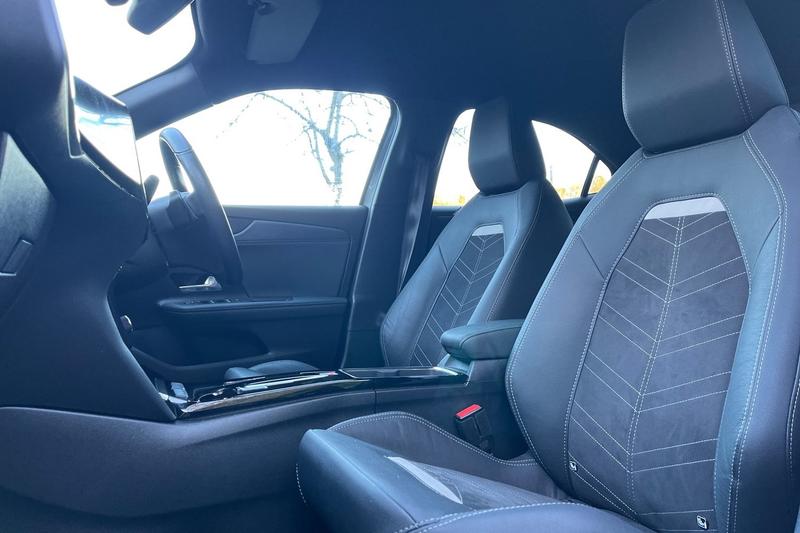 Used Vauxhall Mokka 2023 for sale - 76703096: Photo 19