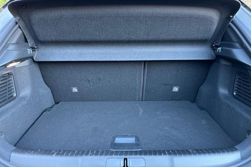 Used Vauxhall Mokka 2023 for sale - 76703096: Photo 21