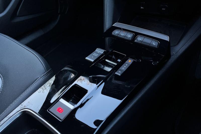 Used Vauxhall Mokka 2023 for sale - 76703096: Photo 31