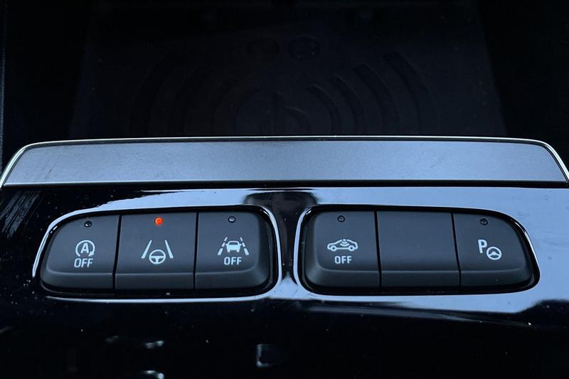 Used Vauxhall Mokka 2023 for sale - 76703096: Photo 32