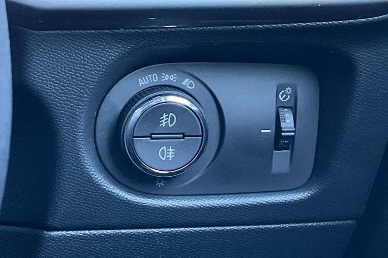 Used Vauxhall Mokka 2023 for sale - 76703096: Photo 35