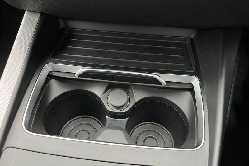 Used BMW 1 Series 2019 for sale - 77697563: Photo 32