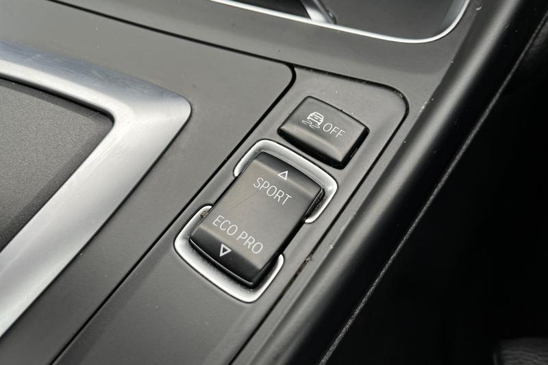 Used BMW 1 Series 2019 for sale - 77697563: Photo 33