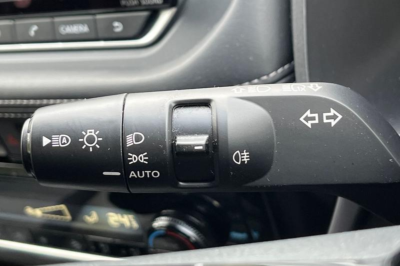 Used Nissan X-Trail 2025 for sale - 78015278: Photo 14