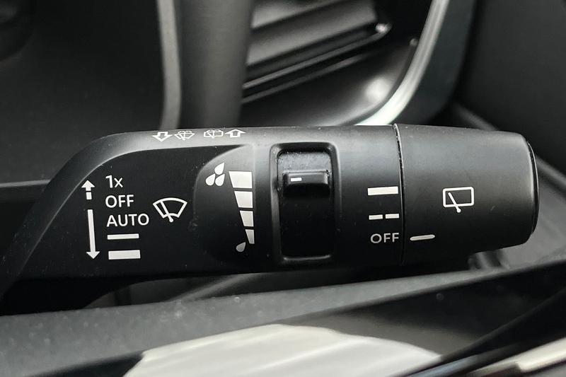 Used Nissan X-Trail 2025 for sale - 78015278: Photo 15