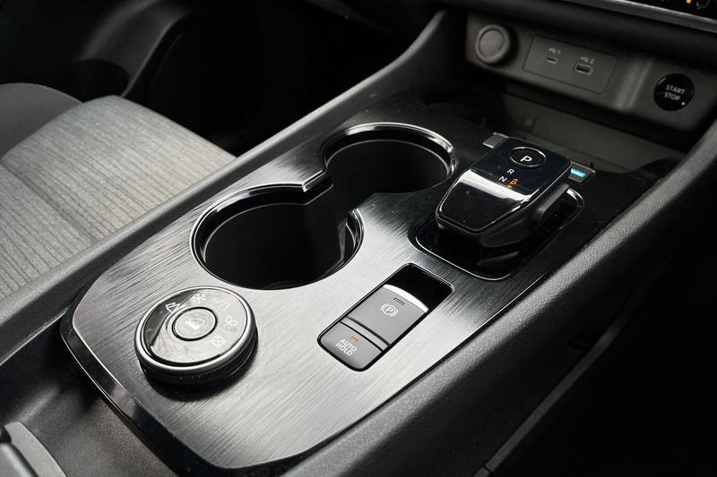 Used Nissan X-Trail 2025 for sale - 78015278: Photo 31