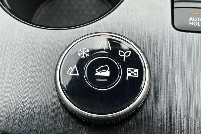 Used Nissan X-Trail 2025 for sale - 78015278: Photo 32