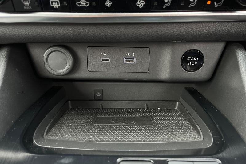 Used Nissan X-Trail 2025 for sale - 78015278: Photo 35