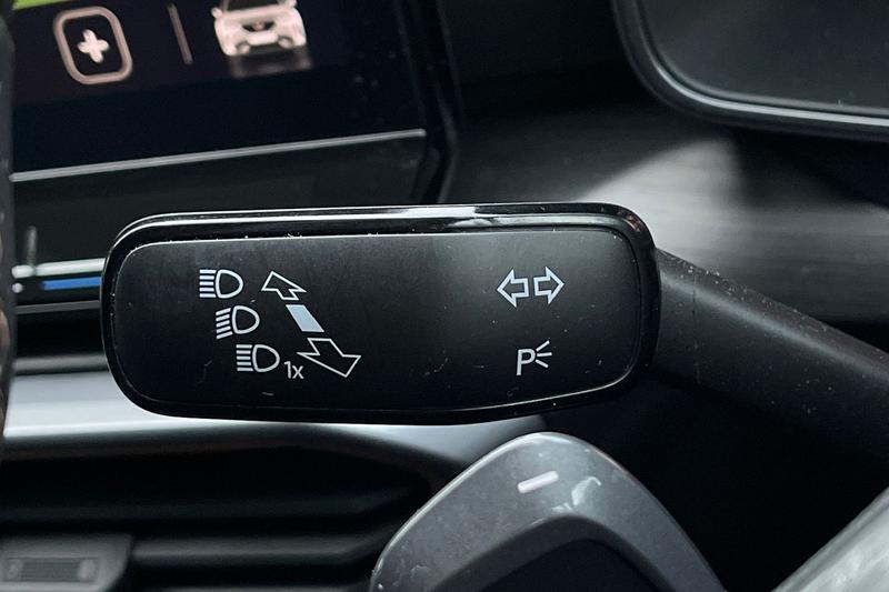 Used Cupra Formentor 2024 for sale - 76835591: Photo 14