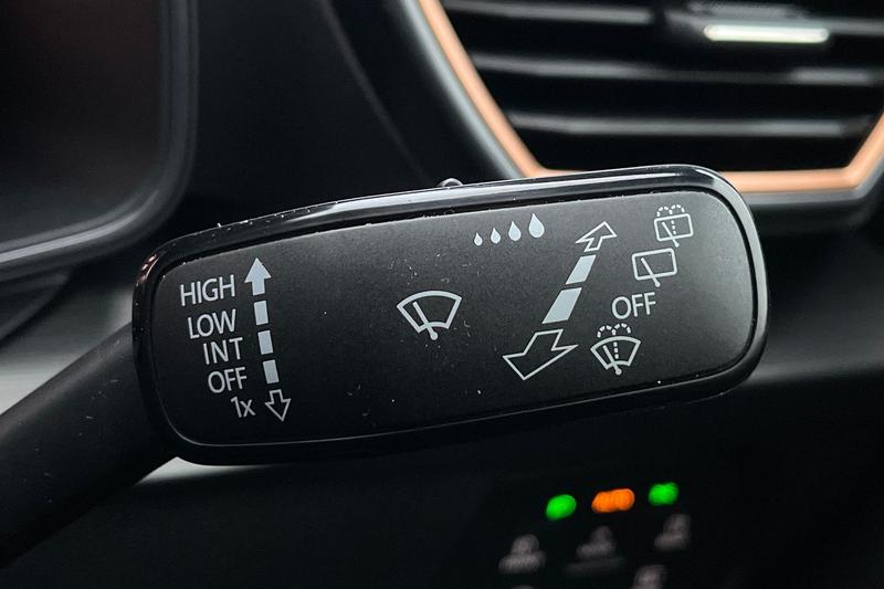 Used Cupra Formentor 2024 for sale - 76835591: Photo 15