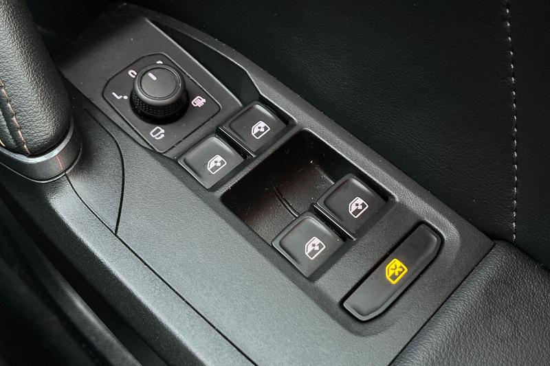 Used Cupra Formentor 2024 for sale - 76835591: Photo 16