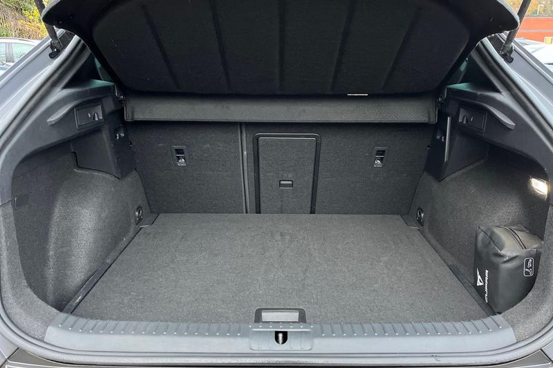 Used Cupra Formentor 2024 for sale - 76835591: Photo 21