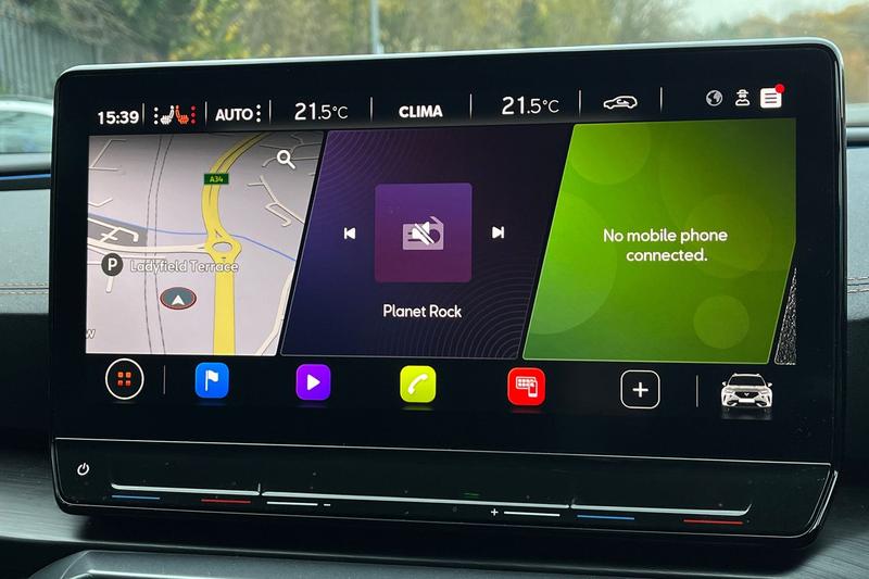 Used Cupra Formentor 2024 for sale - 76835591: Photo 22