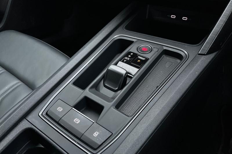 Used Cupra Formentor 2024 for sale - 76835591: Photo 33