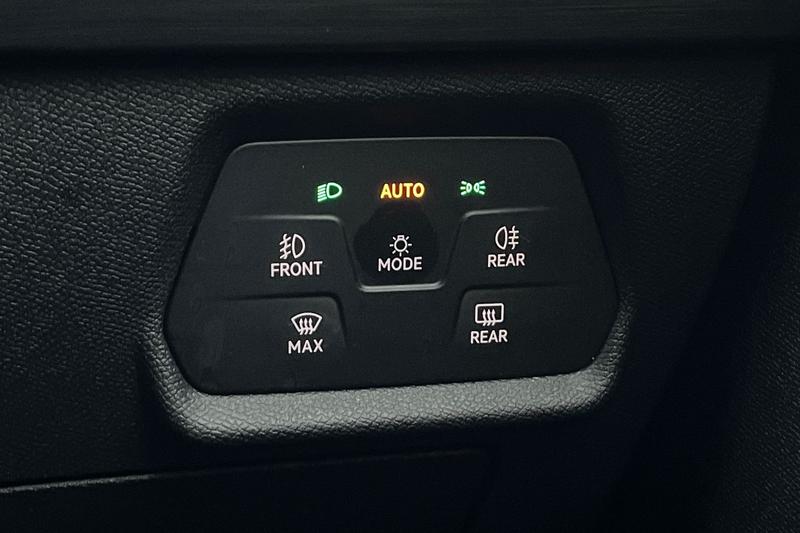 Used Cupra Formentor 2024 for sale - 76835591: Photo 36