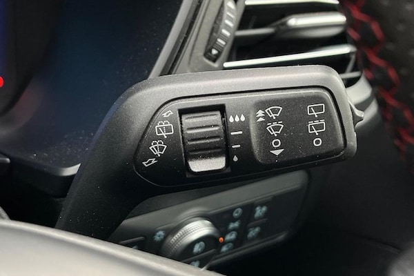 Used Ford Kuga 2022 for sale - 76241180: Photo 15