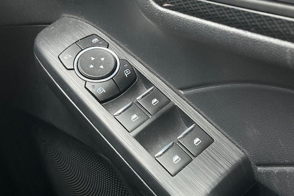 Used Ford Kuga 2022 for sale - 76241180: Photo 16