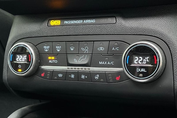 Used Ford Kuga 2022 for sale - 76241180: Photo 32