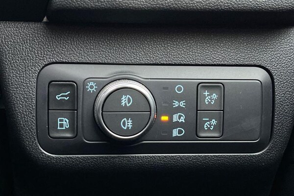 Used Ford Kuga 2022 for sale - 76241180: Photo 36