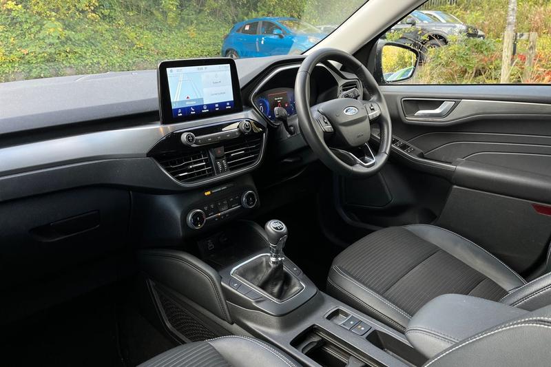 Used Ford Kuga 2023 for sale - 76590103: Photo 18