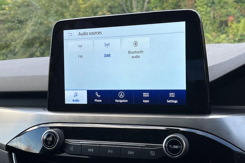 Used Ford Kuga 2023 for sale - 76590103: Photo 24