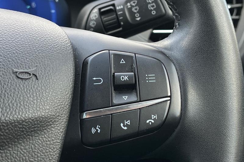 Used Ford Kuga 2023 for sale - 76590103: Photo 35