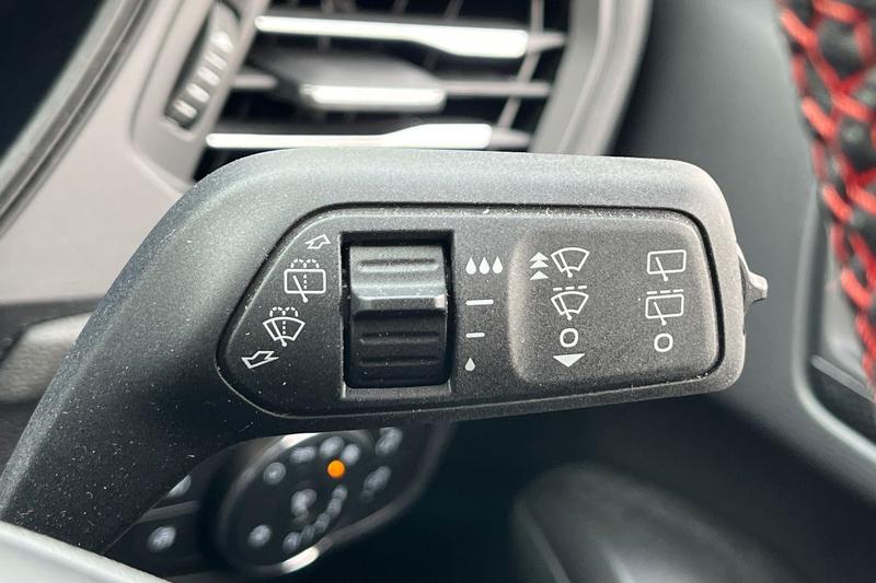 Used Ford Focus 2024 for sale - 78001282: Photo 15