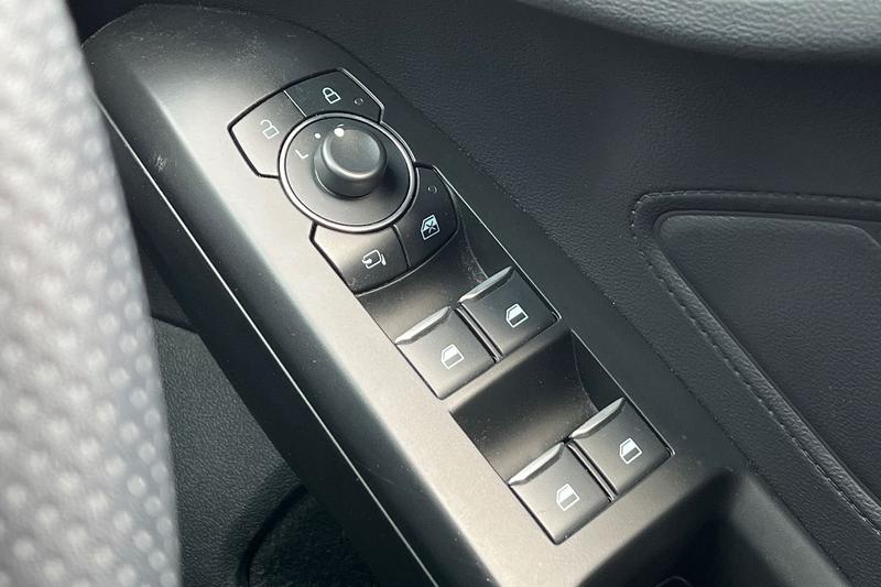 Used Ford Focus 2024 for sale - 78001282: Photo 16