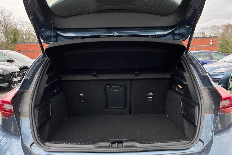 Used Ford Focus 2024 for sale - 78001282: Photo 21