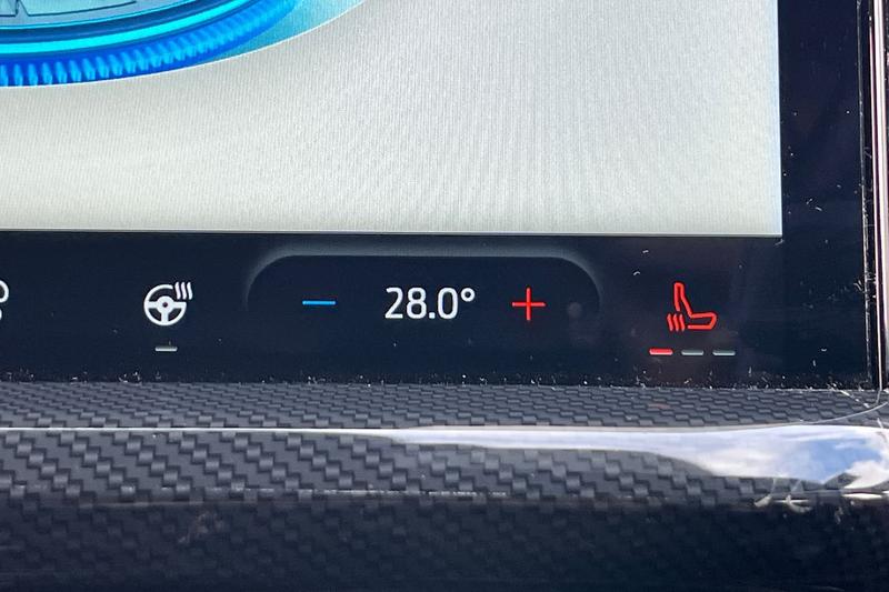 Used Ford Focus 2024 for sale - 78001282: Photo 31