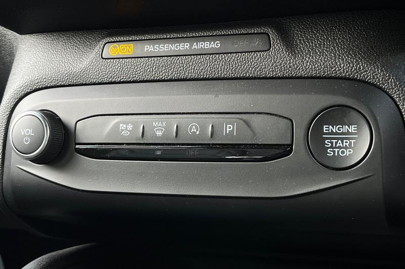 Used Ford Focus 2024 for sale - 78001282: Photo 32