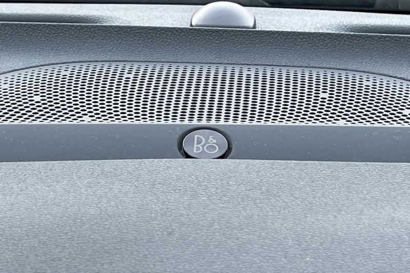 Used Ford Focus 2024 for sale - 78001282: Photo 34