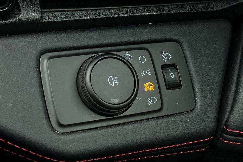 Used Ford Puma 2025 for sale - 77248610: Photo 15