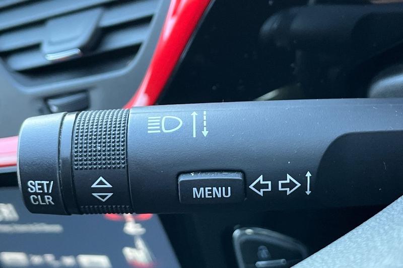 Used Vauxhall Corsa 2019 for sale - 76703204: Photo 14