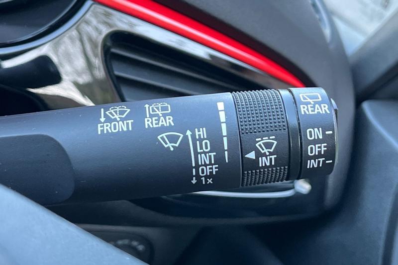 Used Vauxhall Corsa 2019 for sale - 76703204: Photo 15