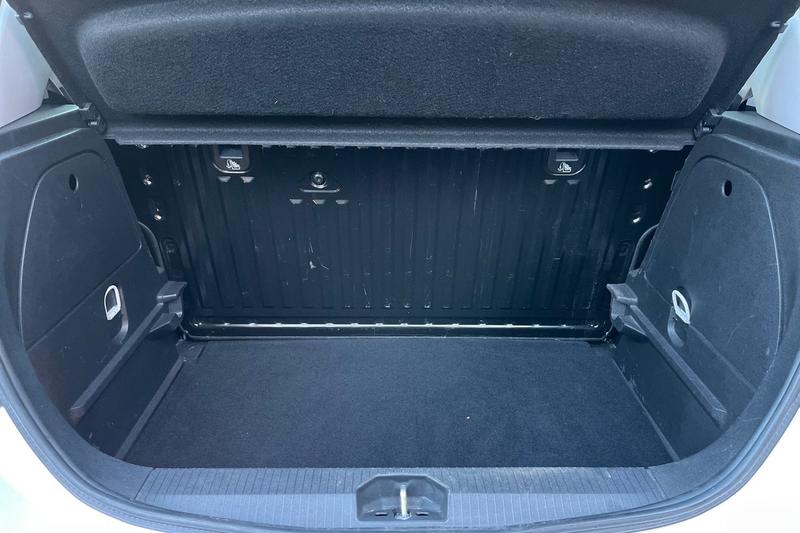 Used Vauxhall Corsa 2019 for sale - 76703204: Photo 21