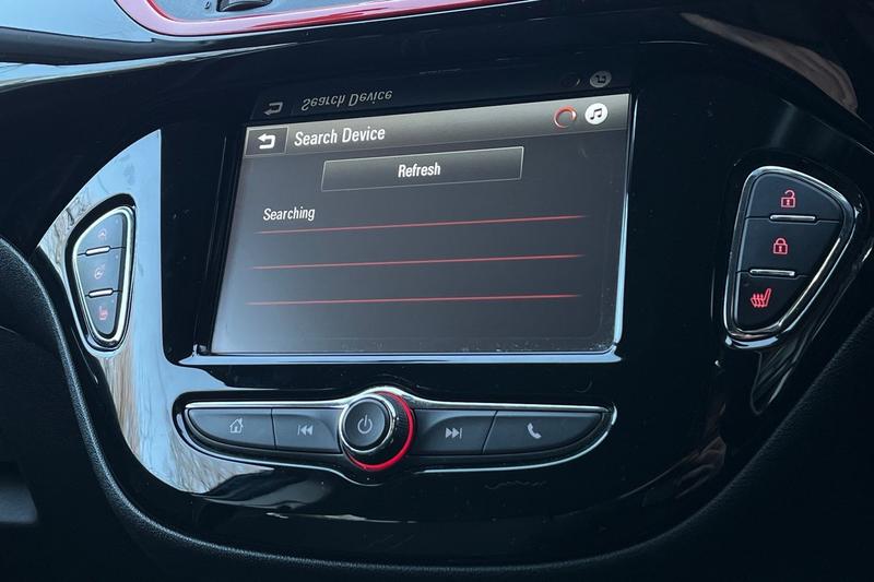 Used Vauxhall Corsa 2019 for sale - 76703204: Photo 24