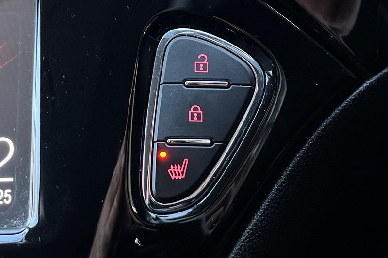 Used Vauxhall Corsa 2019 for sale - 76703204: Photo 27