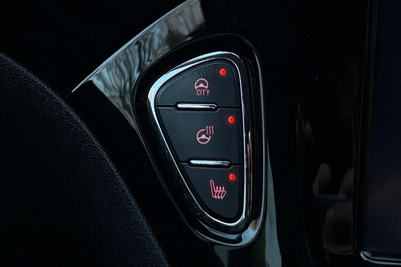 Used Vauxhall Corsa 2019 for sale - 76703204: Photo 28